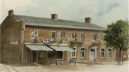 2026_03_01-Rouwadvertentie-Jef-Guitjens-1