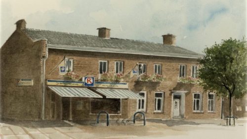 2026_03_01-Rouwadvertentie-Jef-Guitjens-1