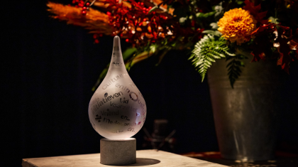 2026_03_02-Uitnodiging-aan-alle-kunstenaars-in-de-gemeente-Peel-en-Maas