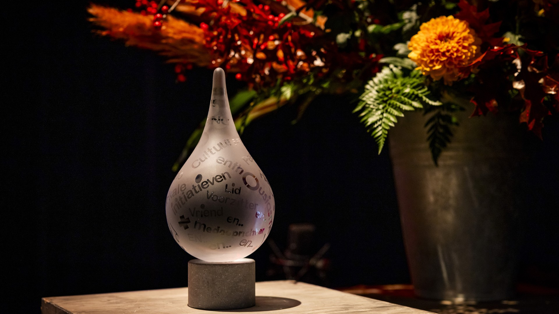 2026_03_02-Uitnodiging-aan-alle-kunstenaars-in-de-gemeente-Peel-en-Maas