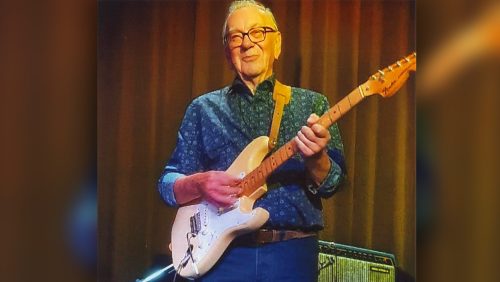 2026_03_03-Overlijdensbericht_Wiel_Kuepers-4