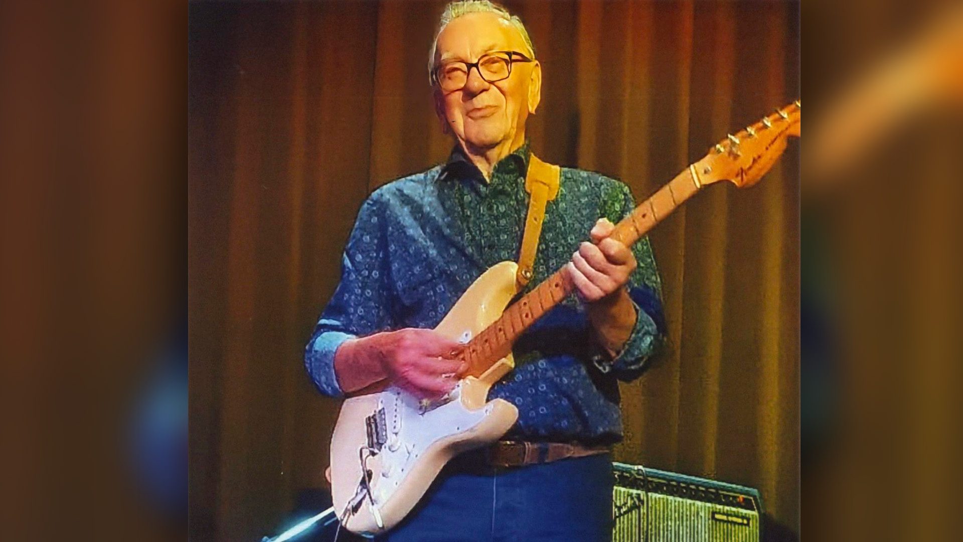 2026_03_03-Overlijdensbericht_Wiel_Kuepers-4