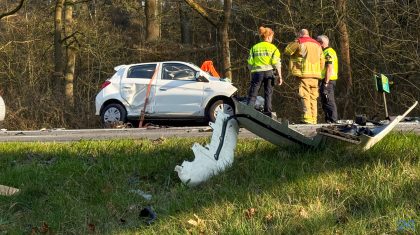2026_03_04-Man-uit-Roggel-overleden-bij-verkeersongeval-Napoleonsweg-N273-2
