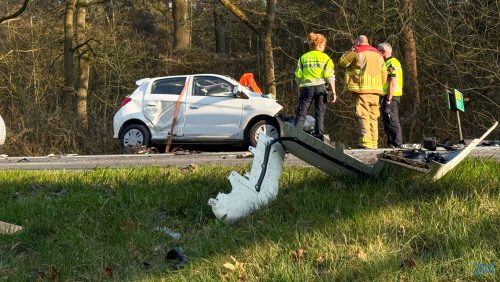 2026_03_04-Man-uit-Roggel-overleden-bij-verkeersongeval-Napoleonsweg-N273-2