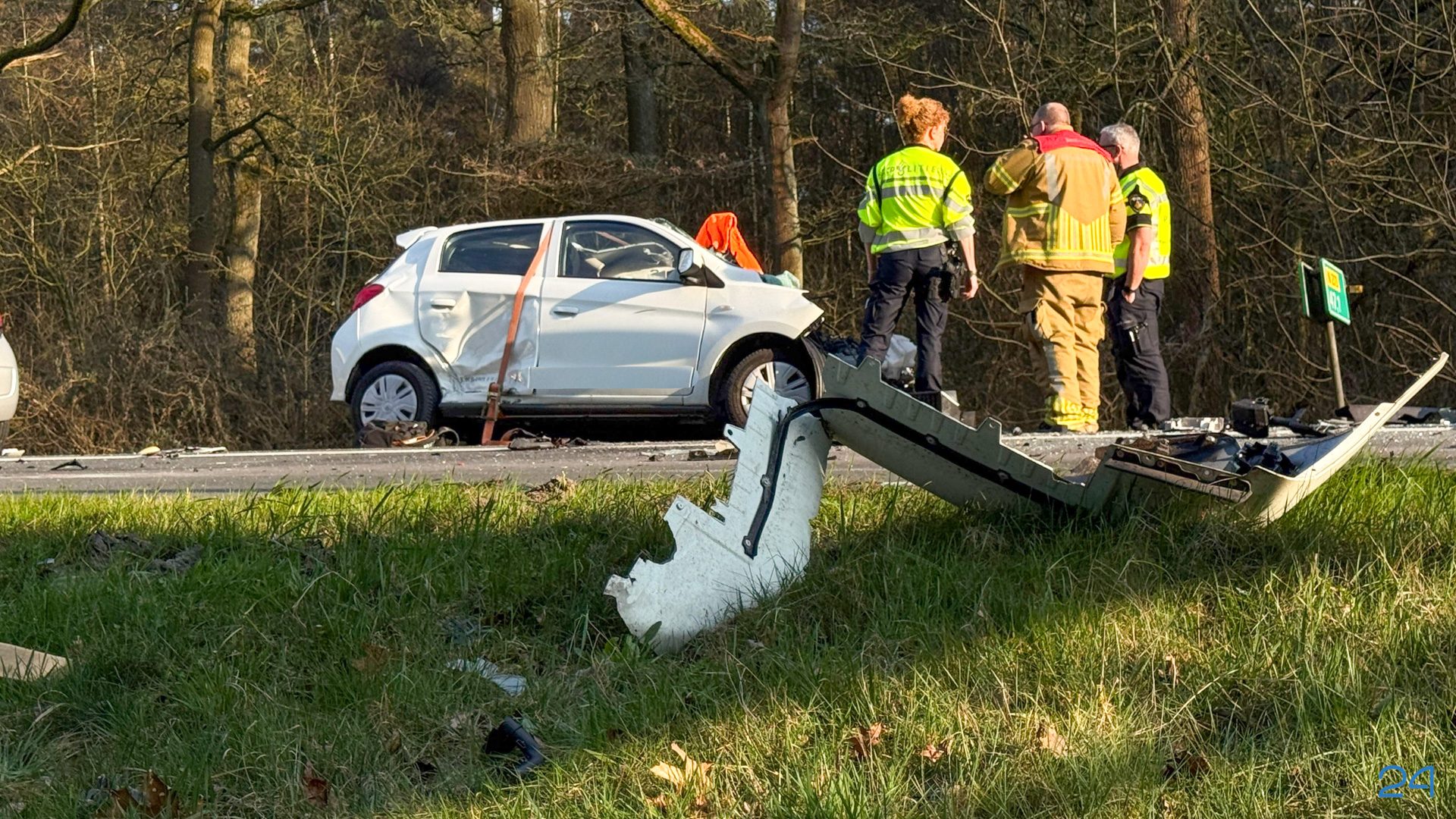 2026_03_04-Man-uit-Roggel-overleden-bij-verkeersongeval-Napoleonsweg-N273-2