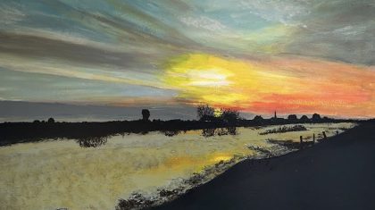 2026_03_05-Lente-in-een-nieuwe-groepsexpositie-op-het-Sint-Jozefplein