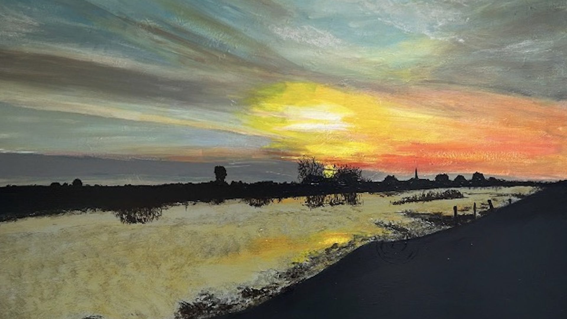 2026_03_05-Lente-in-een-nieuwe-groepsexpositie-op-het-Sint-Jozefplein