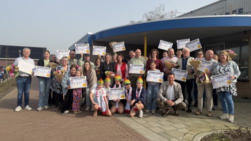 2026_03_06-Jumbo-Phicoop-Meijel-sponsort-10.000-aan-lokale-verenigingen