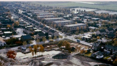 Foto | Heemkundevereniging Medelo