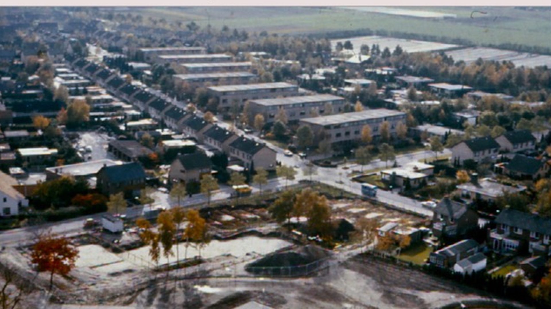 Foto | Heemkundevereniging Medelo