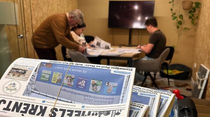 2026_03_07-Meels-Krentje-maart-2026