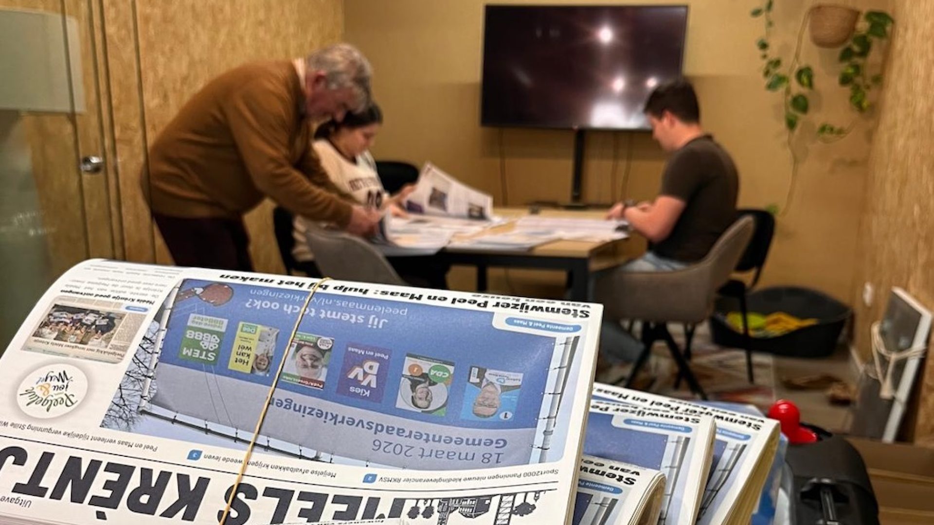 2026_03_07-Meels-Krentje-maart-2026