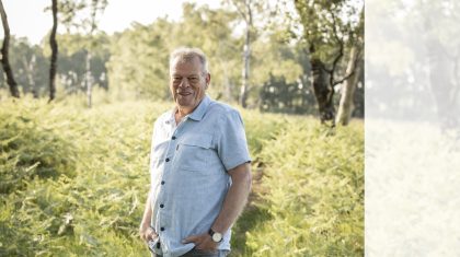 2026_03_08-Rouwadvertentie-Henk-Basten-1