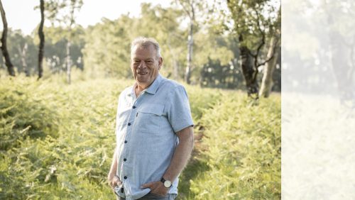 2026_03_08-Rouwadvertentie-Henk-Basten-1