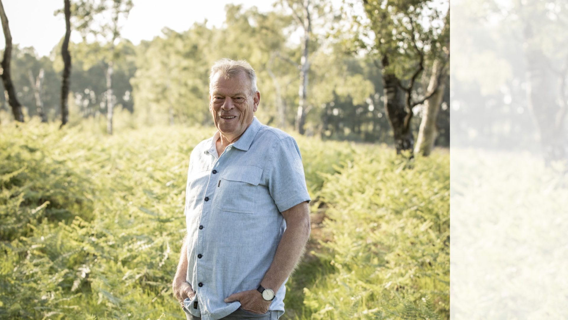 2026_03_08-Rouwadvertentie-Henk-Basten-1