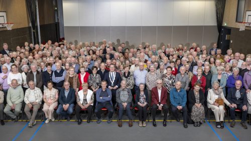 Foto | Gemeente Peel en Maas