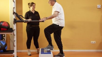 2026_03_13-Informatiemoment-Funqtio-Meijel-19-maart-2026