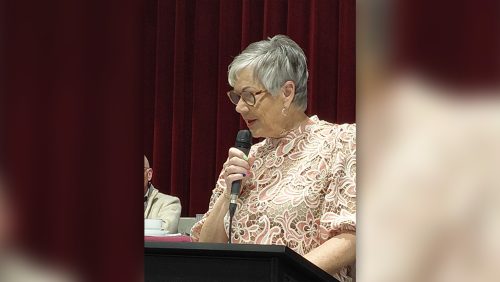 2026_03_13-KBO_Meijel_wordt_Senioren_Meijel_en_krijgt_nieuwe_voorzitster