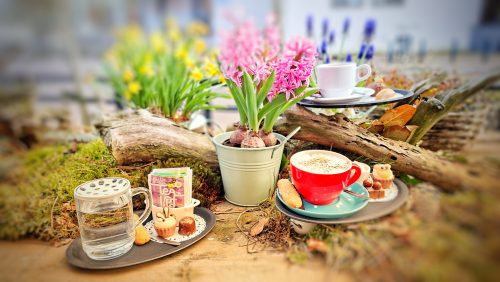 2026_03_13-Nieuw-in-Meijel-Visser-chocolade-bij-Oppe-Koffie