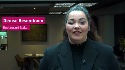 2026_03_13-Waarom_ga_jij_stemmen