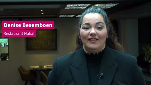 2026_03_13-Waarom_ga_jij_stemmen