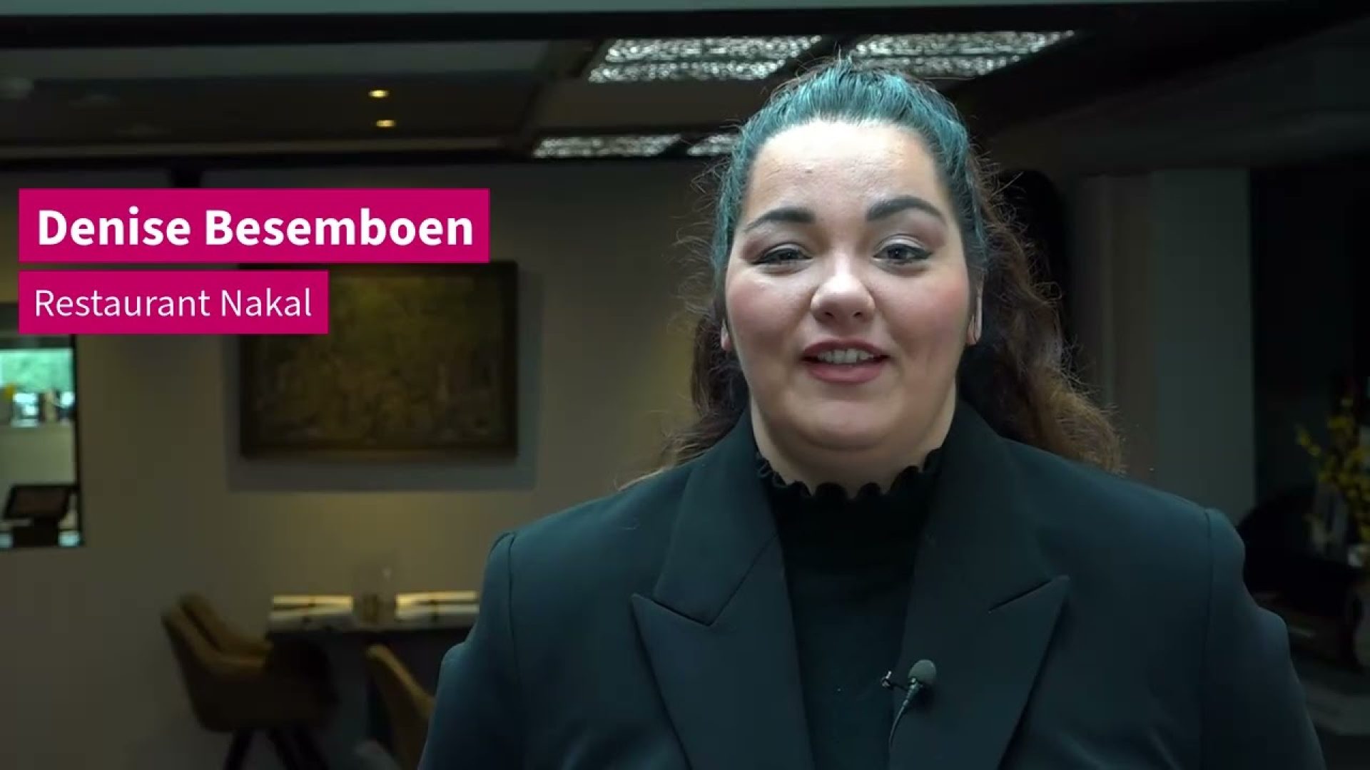 2026_03_13-Waarom_ga_jij_stemmen