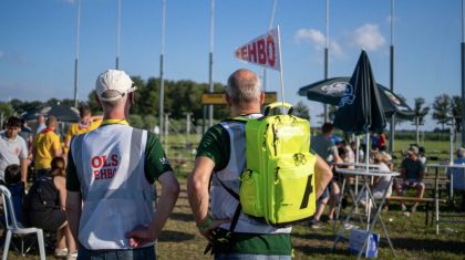 2026_03_15-Meijel-Veilig