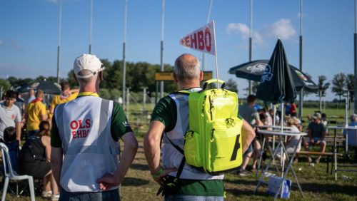 2026_03_15-Meijel-Veilig