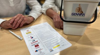 2026_03_17-GoededoelenweekMeijel