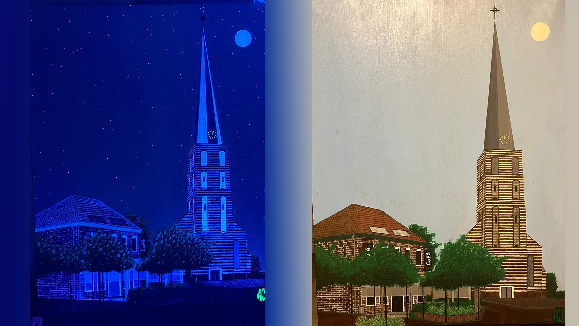 2026_03_23-Alex-Jansen-exposeert-Bij-dag-en-nacht-in-Meijel