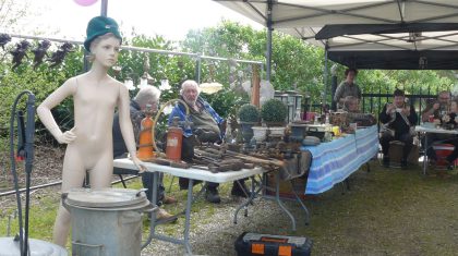 2026_03_23-Rommelroute-in-Nederweert-Eind1