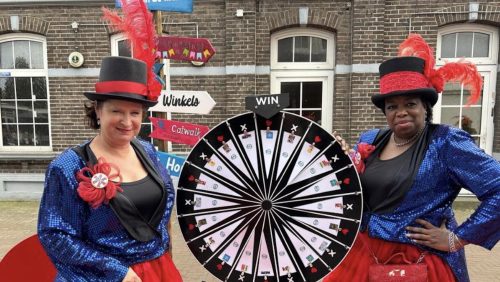 2026_03_25-Dag-van-de-Klant-op-zondag-12-april