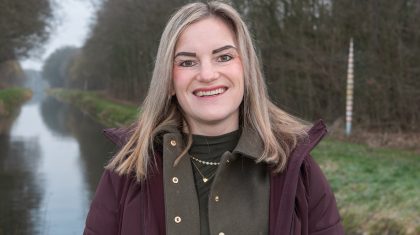 2026_03_25-Imke-Coenen-2