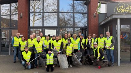 2026_03_26-Meijel_ligt_er_weer_schoon_bij_na_Landelijke_Opschoondag