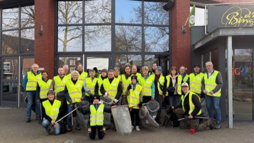 2026_03_26-Meijel_ligt_er_weer_schoon_bij_na_Landelijke_Opschoondag