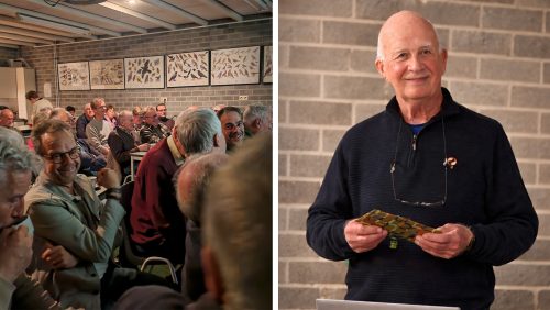 2026_03_26-Zeer_mooie_lezing_over_Meijelse_straten_en_wijken