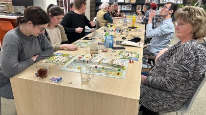 2026_03_29-SpellenAvond-Limburg-in-Meijel