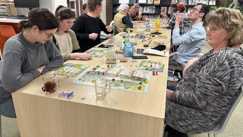 2026_03_29-SpellenAvond-Limburg-in-Meijel