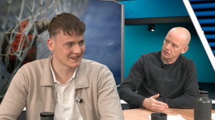 2026_03_31-Driek_Manders_over_internationale_handbal_carriere