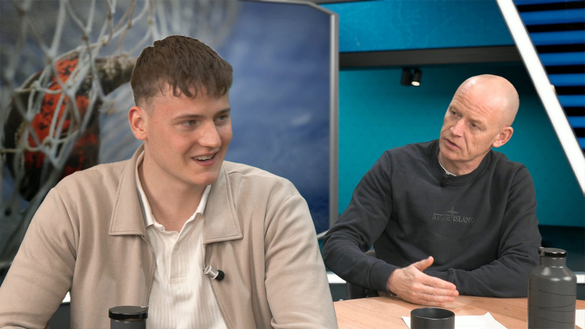 2026_03_31-Driek_Manders_over_internationale_handbal_carriere