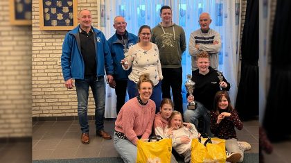 2026_03_31-Geslaagd_schuttersweekend_bij_schutterij_Sint_Nicolaas-1