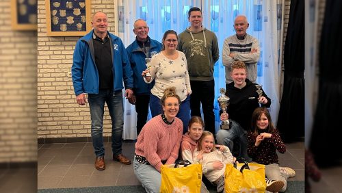 2026_03_31-Geslaagd_schuttersweekend_bij_schutterij_Sint_Nicolaas-1