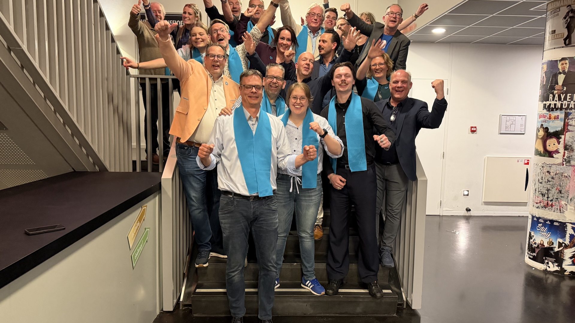 2026_03_31-Lokaal-Peel-en-Maas-verkieinzgsavond