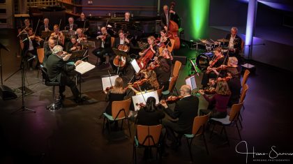 2026_03_31-Voorjaarsconcert-Vegas-Orchestra-met-drie-koren-en-topsolisten-in-Weert