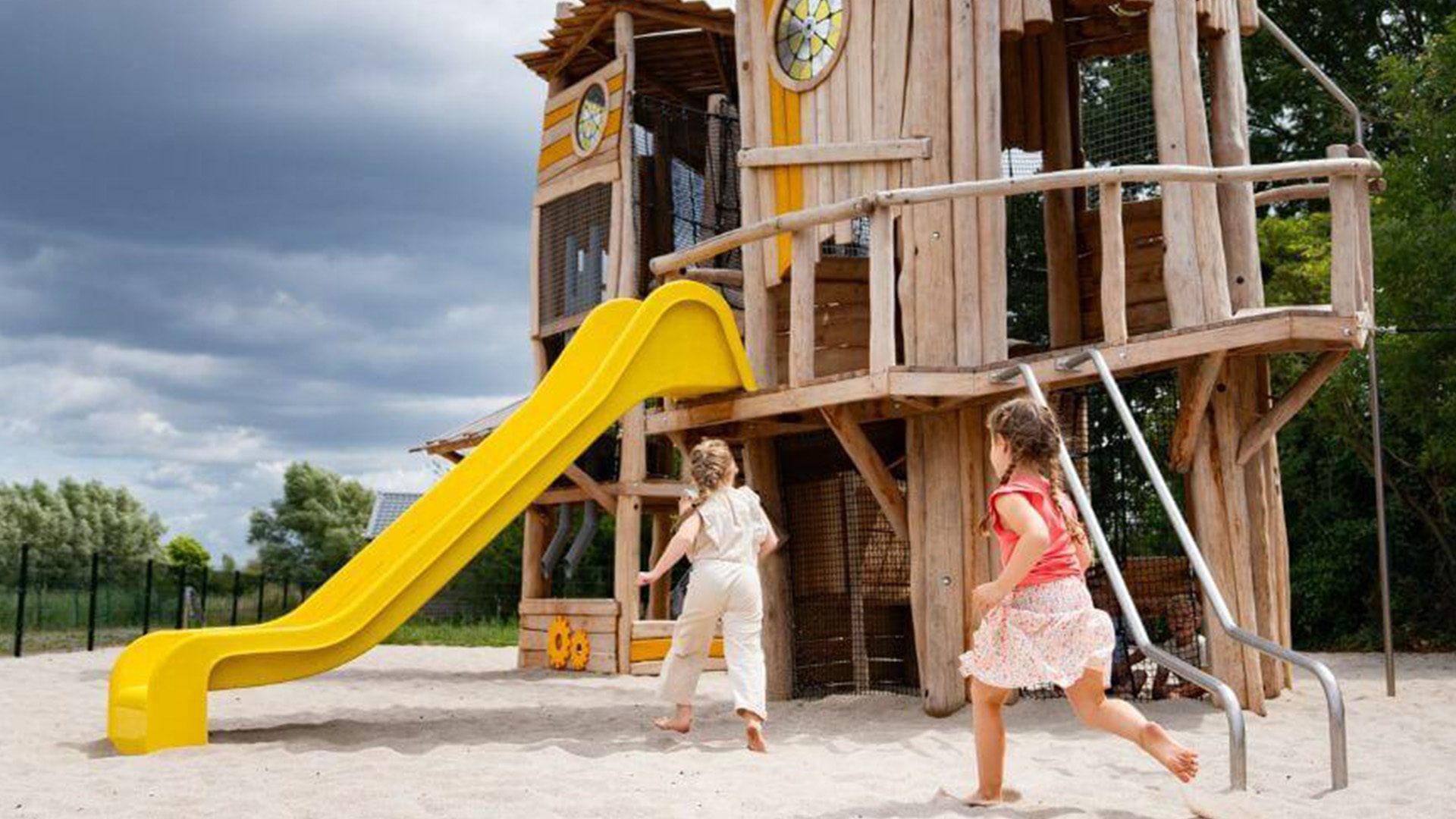 2026_04_03-Inloopdagen_bij_Replay_Speeltoestellen_in_Beringe