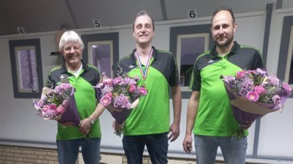 Foto | Mariet van Lierop