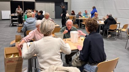 2026_04_07-Goede_doelen_week_Meijel_levert_ruim_24200_op