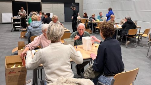 2026_04_07-Goede_doelen_week_Meijel_levert_ruim_24200_op