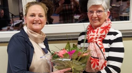 2026_04_08-EHBO-Meijel-eert-haar-leden-en-jubilarissen-11