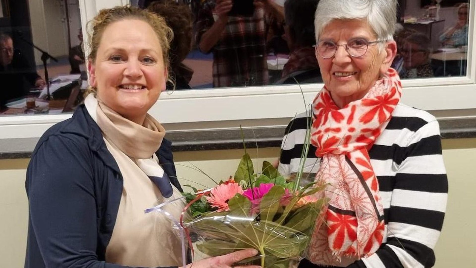 2026_04_08-EHBO-Meijel-eert-haar-leden-en-jubilarissen-11